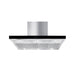 Artusi Canopy BBQ Range Hood - Image 2