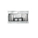 Artusi Canopy BBQ Range Hood - Image 4