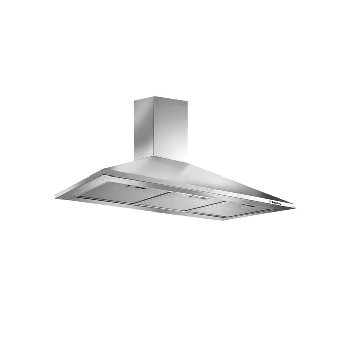 Artusi Canopy Range Hood - Image 2