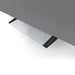Artusi Concealed Range Hood - 90cm - Image 2