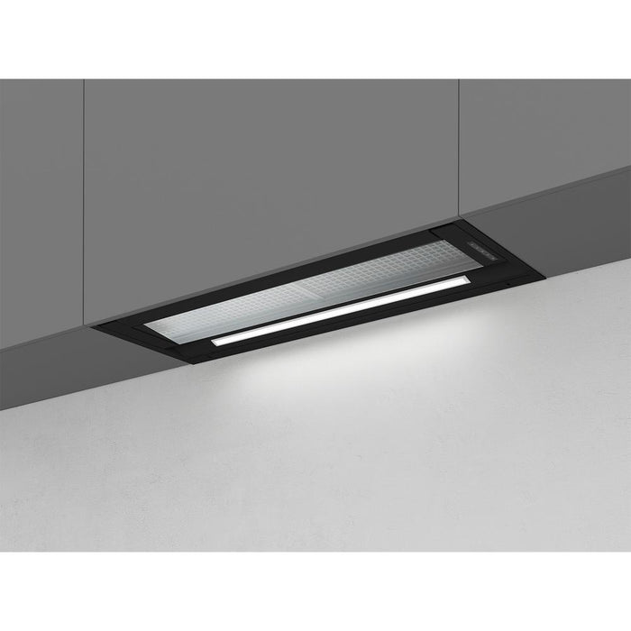 Artusi Concealed Range Hood - 90cm - Image 3