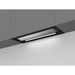 Artusi Concealed Range Hood - 90cm - Image 3