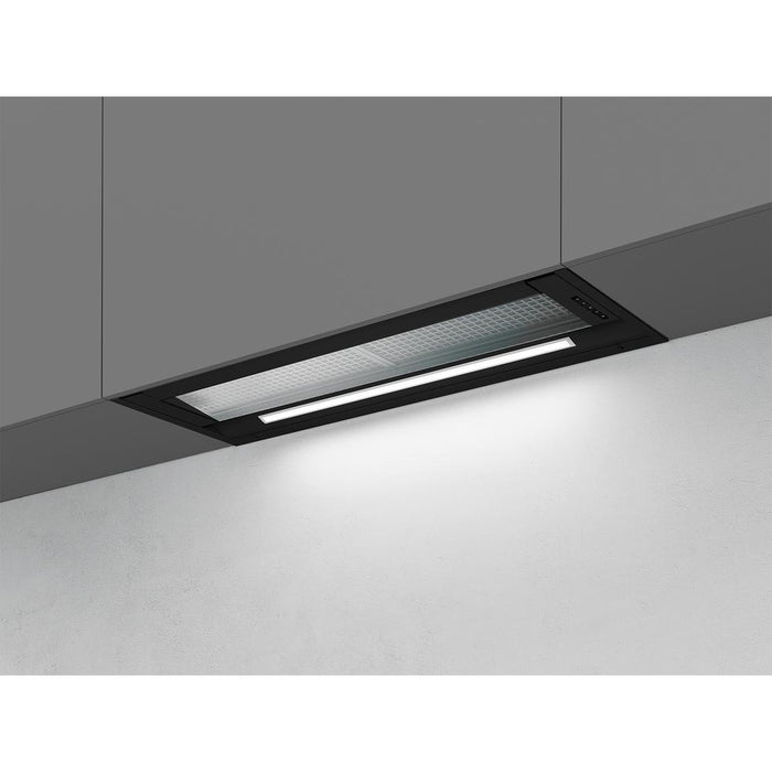 Artusi Concealed Range Hood - 90cm - Image 5