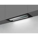 Artusi Concealed Range Hood - 90cm - Image 5
