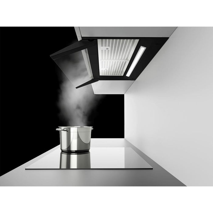 Artusi Concealed Range Hood - 90cm - Image 6