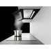 Artusi Concealed Range Hood - 90cm - Image 6