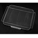 Artusi 90cm Freestanding Range Cooker - Image 3