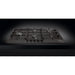 Artusi AGH91MB 90cm Gas Cooktop in Matte Black - set view