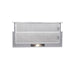 Artusi Slide Out Range Hood - 90cm - Image 2