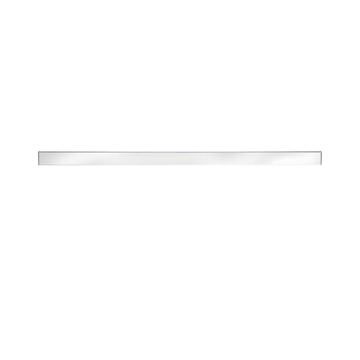 Artusi Slide Out Range Hood - 90cm - Image 3