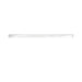 Artusi Slide Out Range Hood - 90cm - Image 3