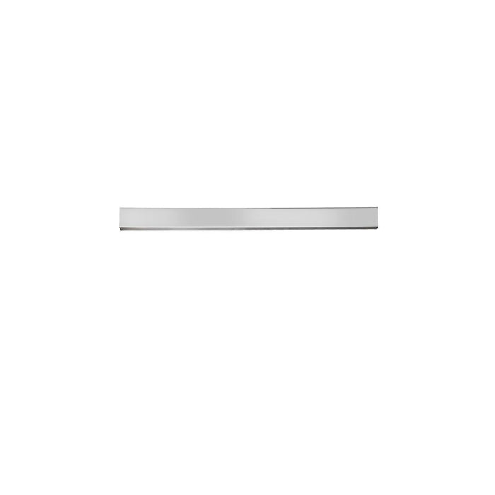 Artusi Slide Out Range Hood - 90cm - Image 4