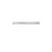 Artusi Slide Out Range Hood - 90cm - Image 4
