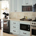 Artusi Beverage Centre - Image 4