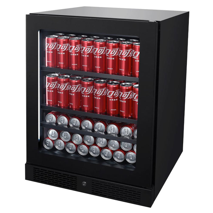 Artusi Beverage Centre - Image 5