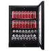 Artusi Beverage Centre - Image 6