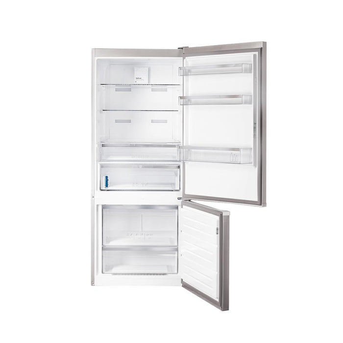 Artusi Freestanding Refrigerator - Image 2