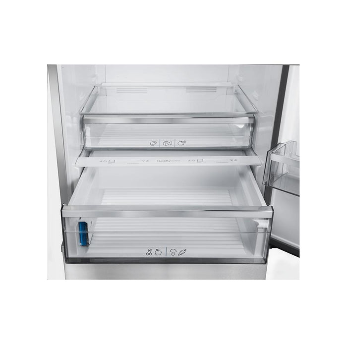 Artusi Freestanding Refrigerator - Image 3