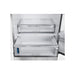 Artusi Freestanding Refrigerator - Image 3