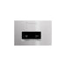 Artusi Freestanding Refrigerator - Image 4