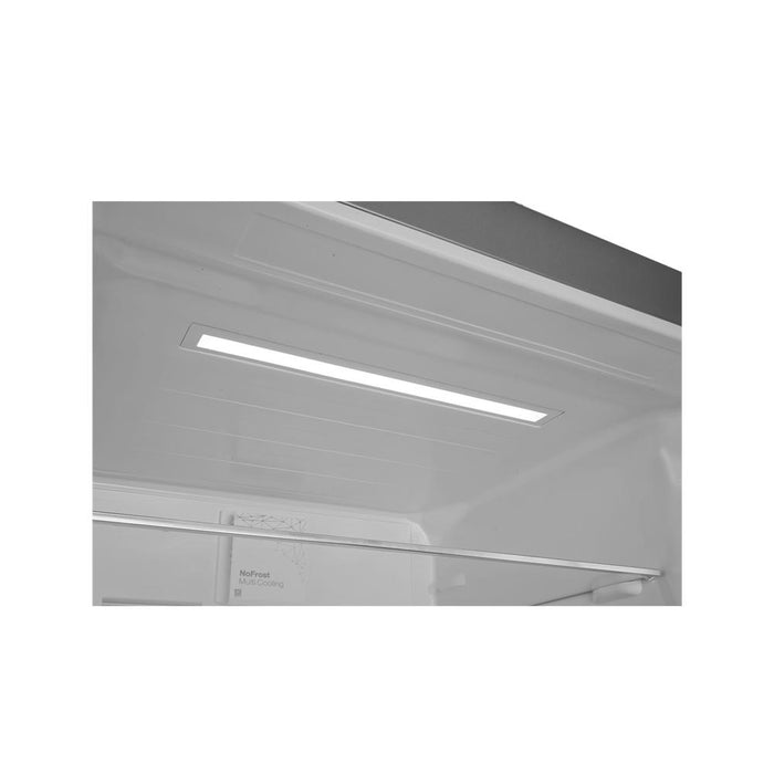 Artusi Freestanding Refrigerator - Image 5