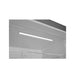 Artusi Freestanding Refrigerator - Image 5