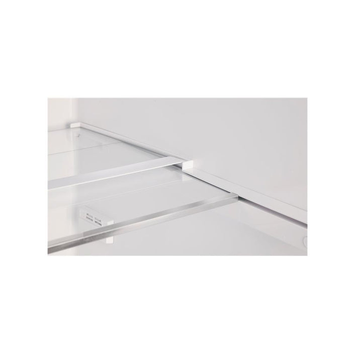Artusi Freestanding Refrigerator - Image 6