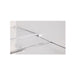 Artusi Freestanding Refrigerator - Image 6