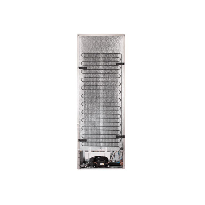 Artusi Freestanding Refrigerator - Image 2