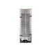Artusi Freestanding Refrigerator - Image 2