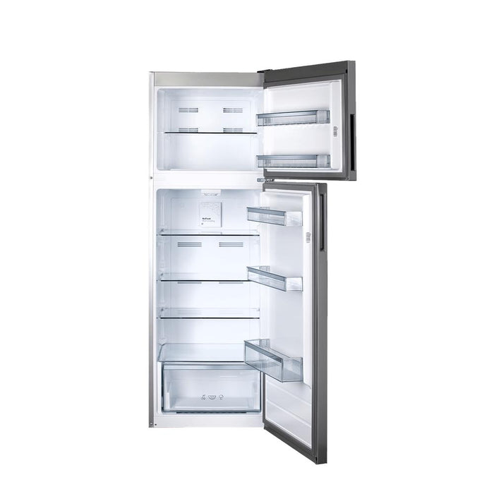 Artusi Freestanding Refrigerator - Image 4