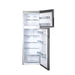 Artusi Freestanding Refrigerator - Image 4