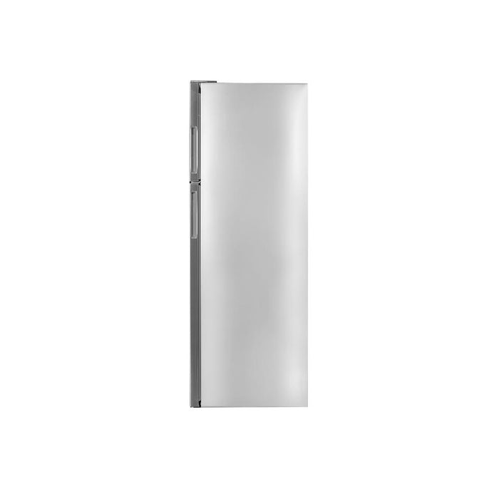 Artusi Freestanding Refrigerator - Image 5