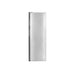 Artusi Freestanding Refrigerator - Image 5