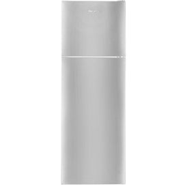 Artusi Freestanding Refrigerator