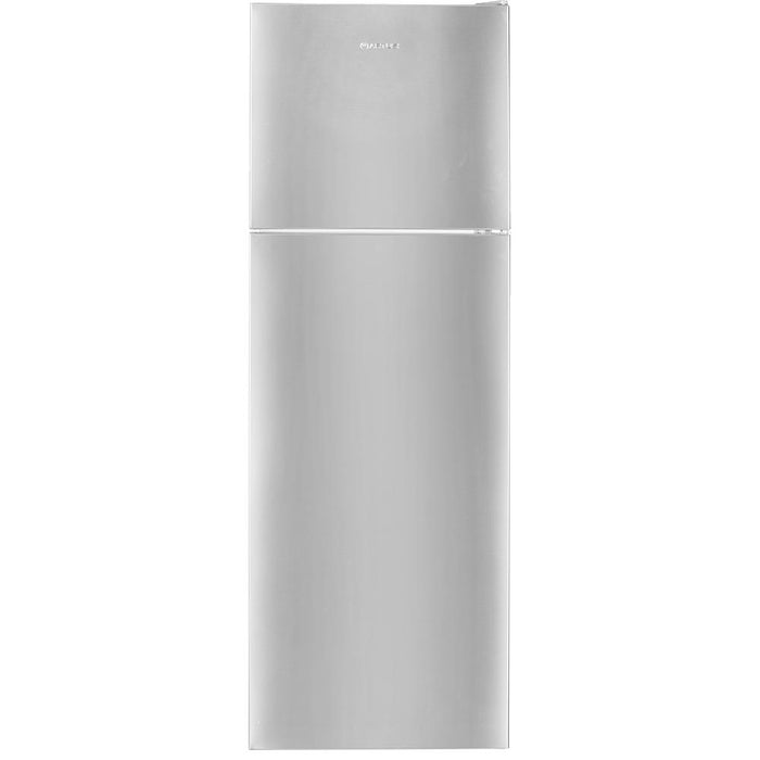 Artusi Freestanding Refrigerator