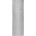 Artusi Freestanding Refrigerator