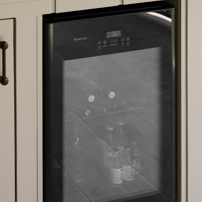 Artusi Minus 5°C Beverage Centre - Image 3