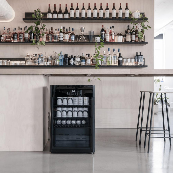 Artusi Minus 5°C Beverage Centre - Image 5
