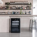 Artusi Minus 5°C Beverage Centre - Image 5
