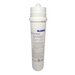Blanco BWT Cartridge Replacement Filter-526990-blue-leaf-bathware