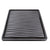 Blanco Plastic Drainer Tray