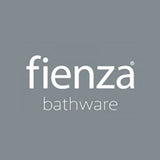 Fienza
