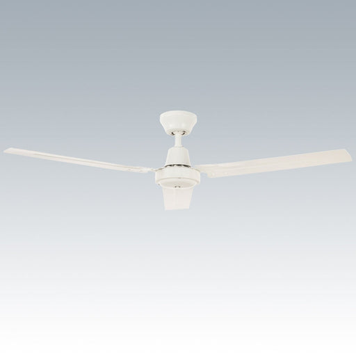 Brilliant Airmotion Aluminium Blade AC Ceiling Fan-20891/05-blue-leaf-bathware