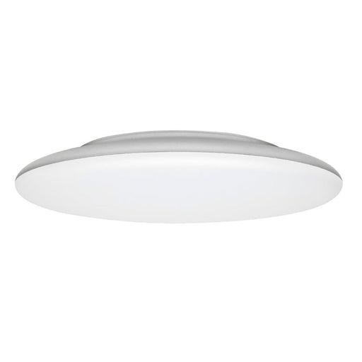 Brilliant Allora Dimmable LED Ceiling Light - 12W-20093/11-blue-leaf-bathware