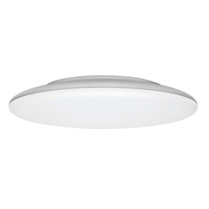 Brilliant Allora Dimmable LED Ceiling Light - 12W-20093/11-blue-leaf-bathware