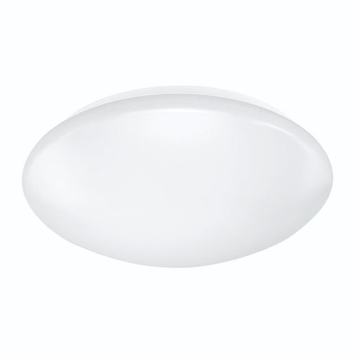 Brilliant Cordia Smart WiFi LED CCT Ceiling Light-20717/05-blue-leaf-bathware