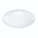 Brilliant Cordia Smart WiFi LED CCT Ceiling Light-20717/05-blue-leaf-bathware