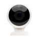 Brilliant Droplet Smart WiFi Camera-21879/05-blue-leaf-bathware