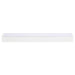 Brilliant Duncan Dual-Watt 10W/20W Switchable LED CCT Batten Light - 600mm-21792/05-blue-leaf-bathware